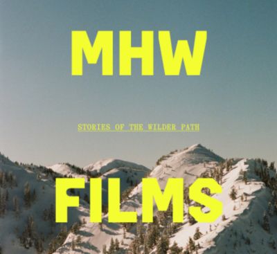 MHW FILMS