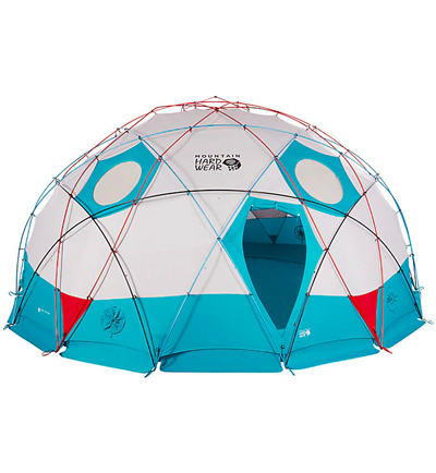 Space Station™ Dome Tent
