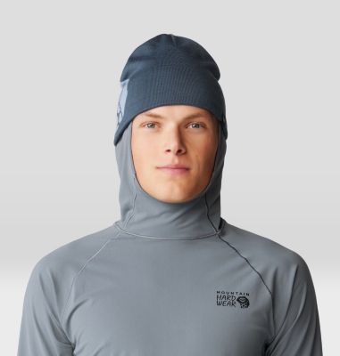 Mountain Hardwear Men's Caelum Dome - R - Blue