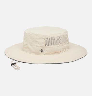 Columbia Bora Bora  II Booney-