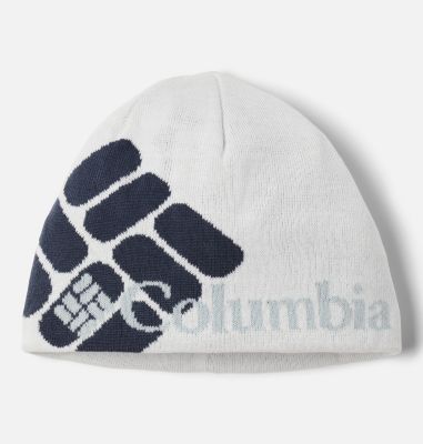 Columbia Columbia Heat  Beanie- product image