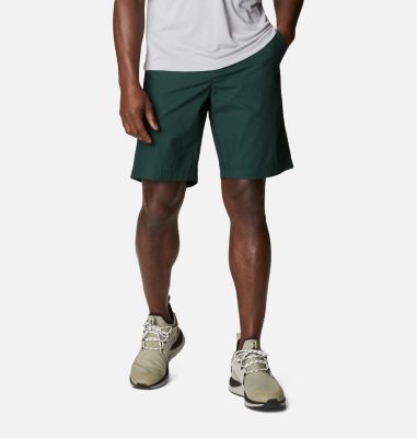Columbia Men's Washed Out  Shorts- product image