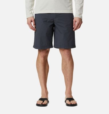 Columbia Men's Washed Out  Shorts-