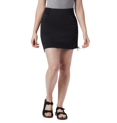 Columbia Women s Anytime Casual  Skort-