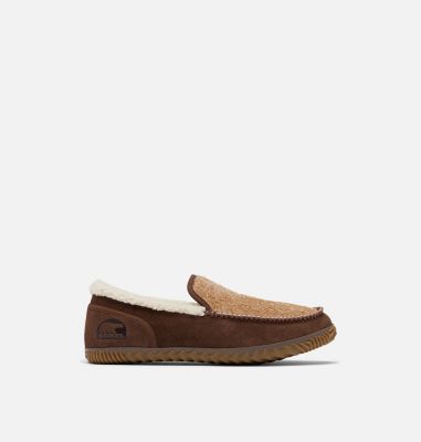 Sorel SOREL DUDE MOC Men