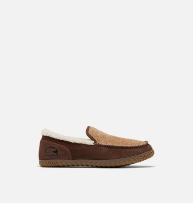 Sorel SOREL DUDE MOC  Men's Slipper-