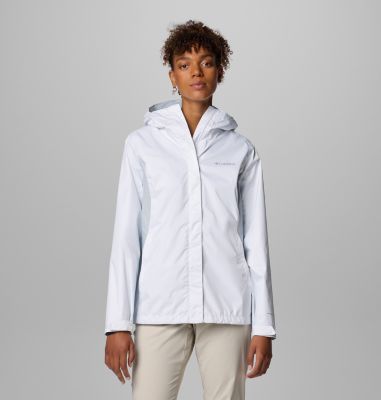 Columbia Women s Arcadia  II Jacket-