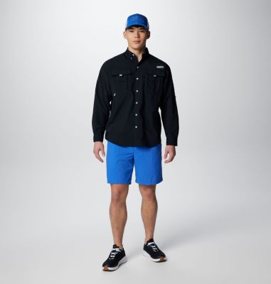 Columbia Men s PFG Backcast III Water Shorts-