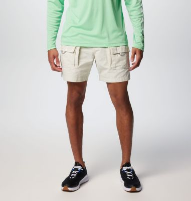 Columbia Men's PFG Brewha II Shorts-