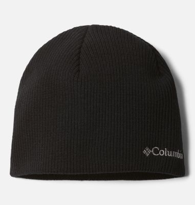 Columbia Kids' Whirlibird Watch Cap-