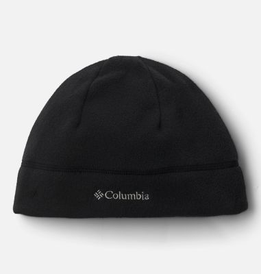 Columbia Fast Trek  Fleece Hat-
