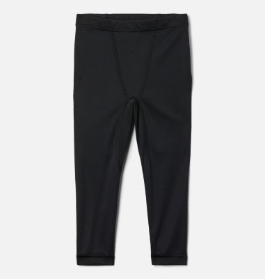 Columbia Midweight Tight 2-
