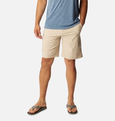 Columbia Men s PFG Grander Marlin II Offshore Shorts-