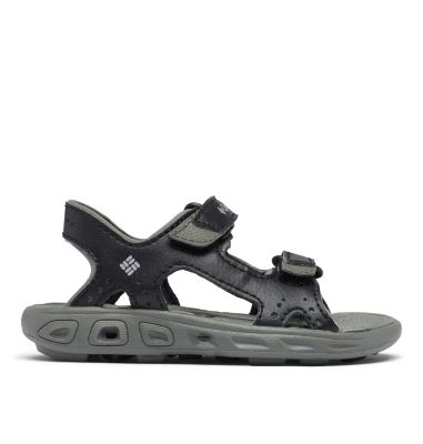 Columbia Toddler Techsun  Vent Sandal-