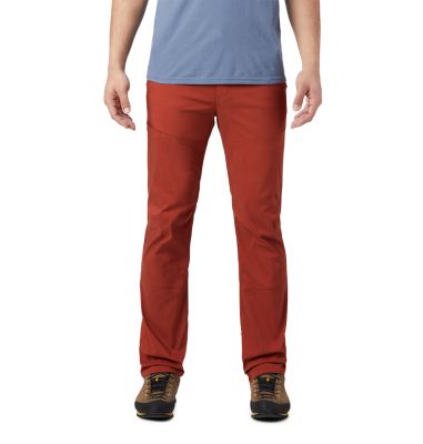 Mountain Hardwear Men's Hardwear AP  Pant- product image