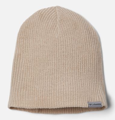 Columbia Ale Creek  Beanie-