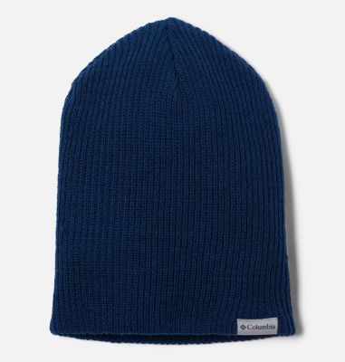 Columbia Ale Creek  Beanie-