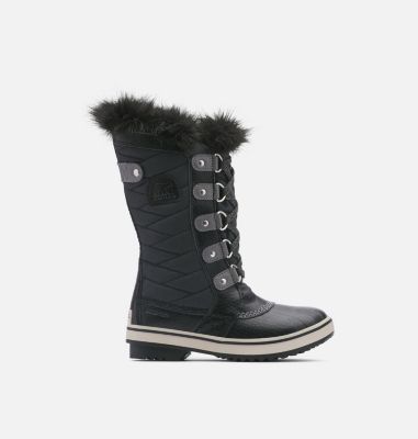 Sorel Youth Tofino II Boot-