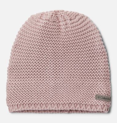 Columbia Cascade Peak  Beanie-