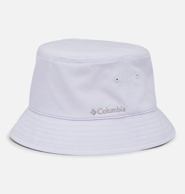 Columbia Pine Mountain  Bucket Hat-