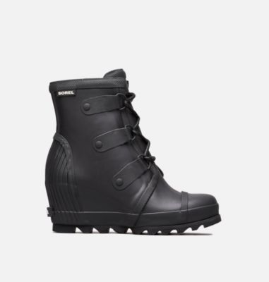 red wing wingshooter st