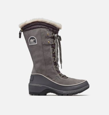 tivoli iii high boot