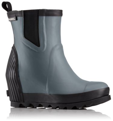 ugg rubber boots