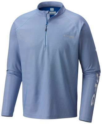 columbia solar shade zero long sleeve shirt