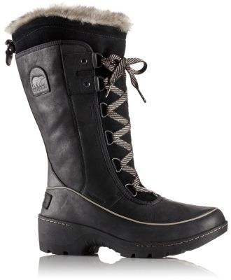 sorel tivoli iii high premium