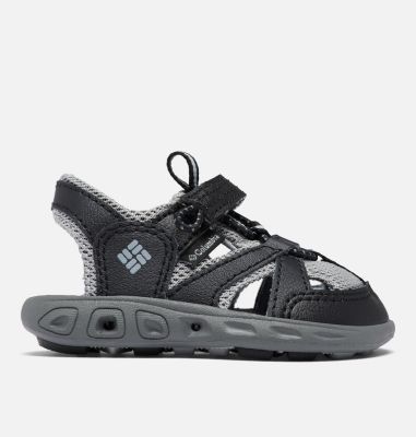 Columbia Toddler Techsun Wave Sandal-
