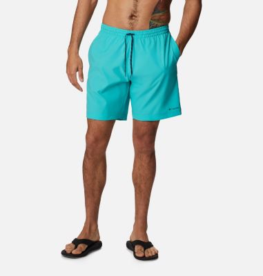 Columbia Men's Summertide  Stretch Shorts- product image