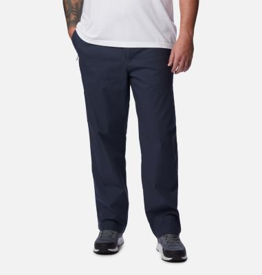 Columbia Men's Flex ROC  Pants - Big- product image