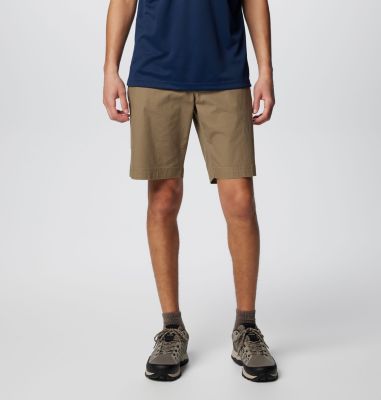 Columbia Men's Flex Shorts-