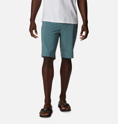 Columbia Men's PFG Slack Tide  Shorts- product image