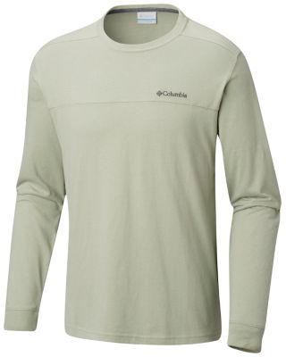 columbia raven ridge shirt jacket