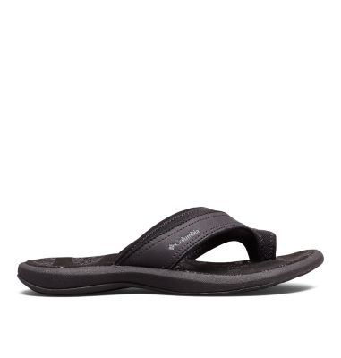 Columbia Women's KEA II Sandal - Size 9 - Black