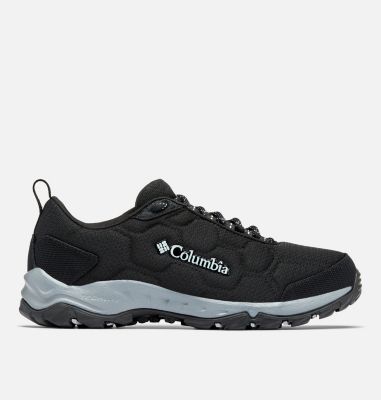 Columbia Men's Firecamp Remesh Shoe-