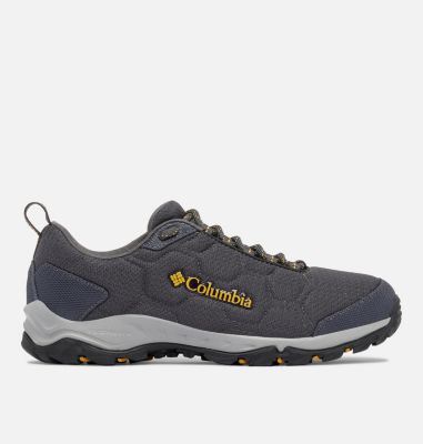 Columbia Men's Firecamp  Remesh Shoe-