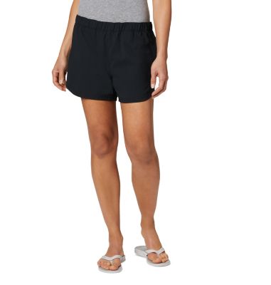 Columbia Women's PFG Tamiami  Pull-On Shorts-