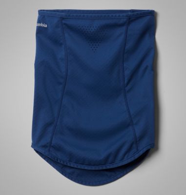 Columbia Freezer Zero II Neck Gaiter-