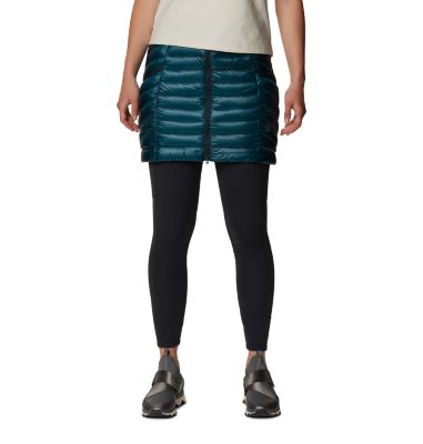 Mountain Hardwear Women's Ghost Whisperer  Skirt- product image