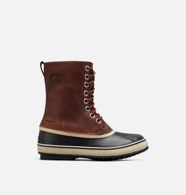 Sorel Women's 1964 LTR Boots