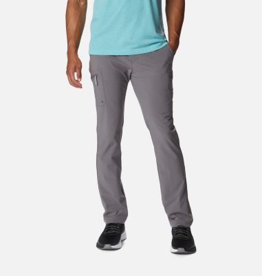 Columbia Men's PFG Terminal Tackle  Pants- product image