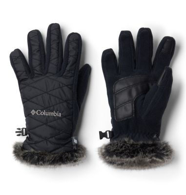 Columbia Women's Heavenly  Gloves-