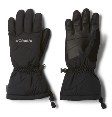 Columbia Women's Tumalo Mountain  Gloves-