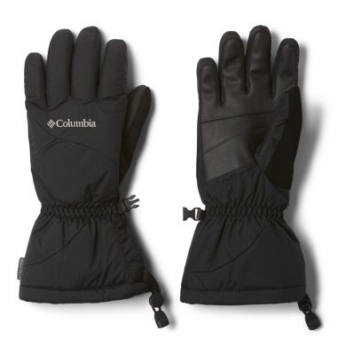 Columbia Women's Tumalo Mountain  Gloves- product image