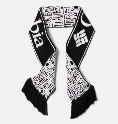 Image of Columbia Columbia Lodge Scarf-