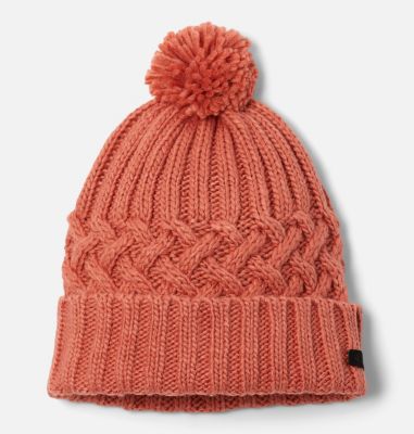 Columbia Hideaway Haven  Unlined Beanie- product image