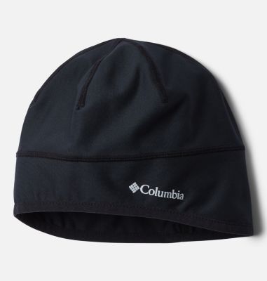 Image of Columbia Trail Summit Beanie II-