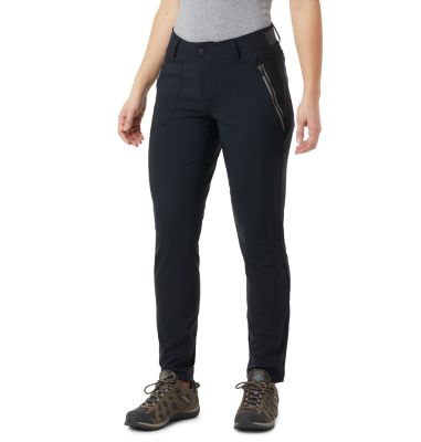 Image of Columbia Women's Bryce Canyon II Pants-